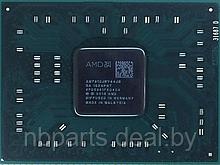 Процессор AMD AM7310JBY44JB