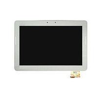 Модуль Asus TF303 White