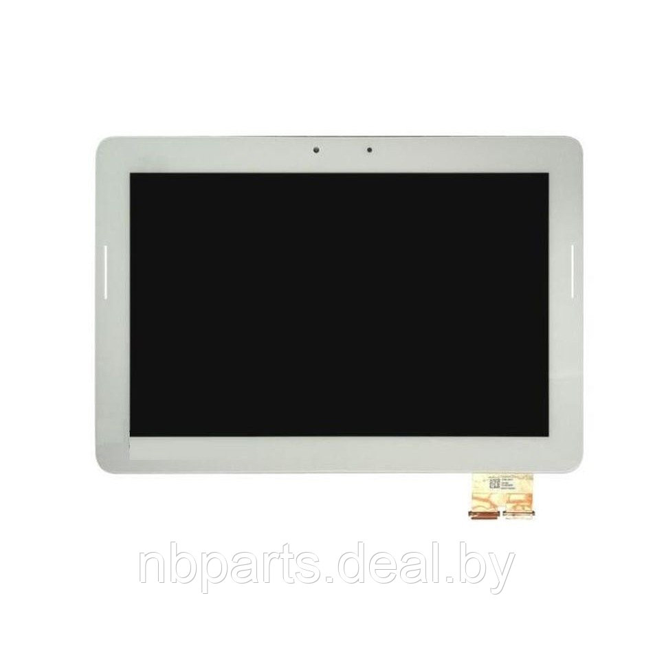 Модуль Asus TF303 White - фото 1 - id-p111768900