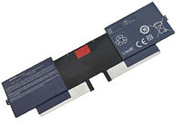 Аккумулятор (батарея) для ноутбука Acer Aspire S5 UltraBook S5-391 S5-391 14.8V 2310mAh OEM AP12B3F