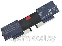 Аккумулятор (батарея) для ноутбука Acer Aspire S5 UltraBook S5-391 S5-391 14.8V 2310mAh OEM  AP12B3F