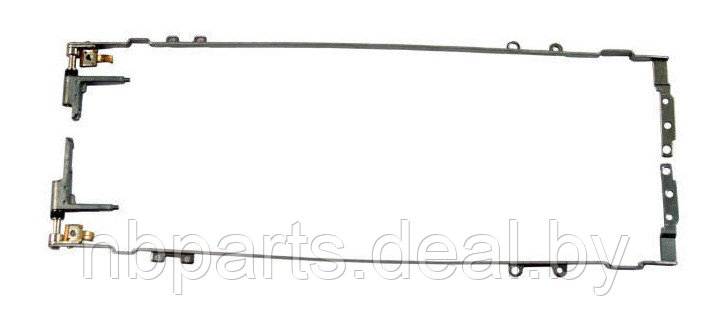 Завесы (петли) Dell Latitude M600 M500