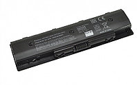 Аккумулятор (батарея) для ноутбука HP Pavilion 14-E 15-E Envy 15J 17J 10.8V 4400mAh PI06