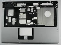 Верхняя часть корпуса (Palmrest) Acer Aspire 5100 Б/У