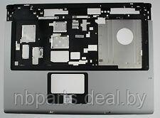 Верхняя часть корпуса (Palmrest) Acer Aspire 5100 Б/У - фото 1 - id-p114704624