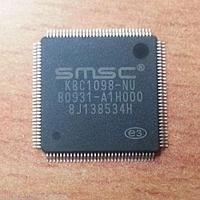 Мультиконтроллер SMSC KBC1098-NU