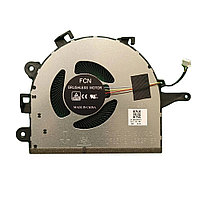Кулер (вентилятор) LENOVO IdeaPad 3-17, DC28000F5F0