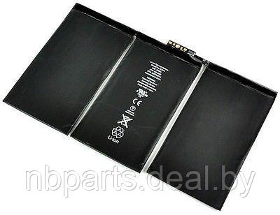 Аккумулятор для планшета Apple iPad 2 A1376 б.у.