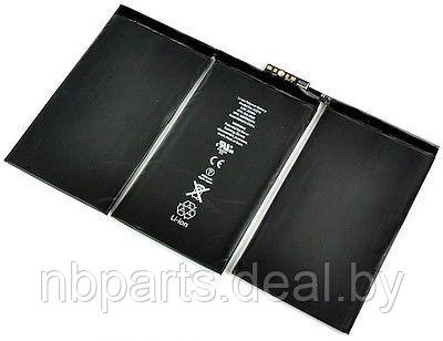 Аккумулятор для планшета Apple iPad 2 A1376 б.у. - фото 1 - id-p162487468