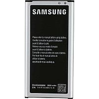 Аккумулятор (батарея) для Samsung Galaxy S5 EB-BG900BBE