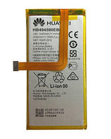Аккумулятор (батарея) для Huawei Honor 7 (HB494590EBC) HB494590EBC
