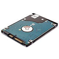 HDD SATA Hard Disk 1000Gb ИН HDY1000GD96Z ИН