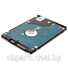 HDD SATA Hard Disk 1000Gb ИН HDY1000GD96Z ИН