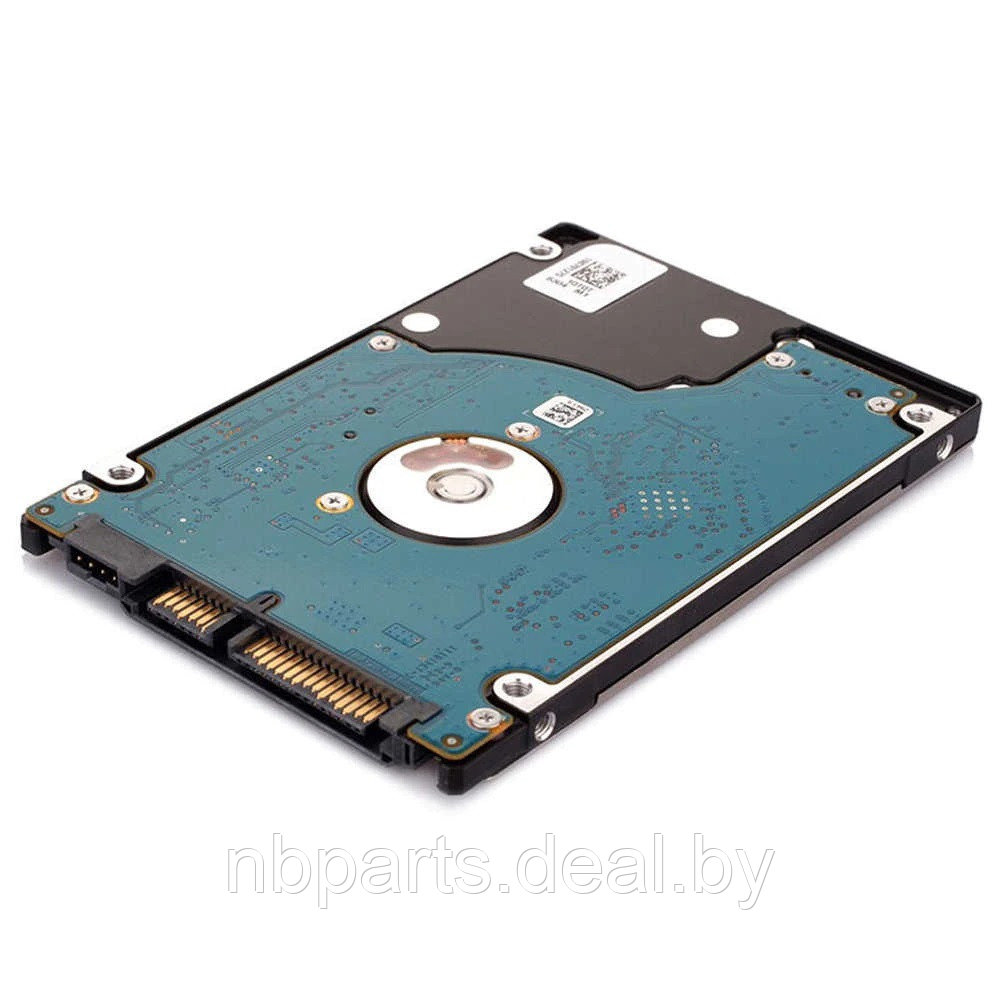 HDD SATA Hard Disk 1000Gb ИН HDY1000GD96Z ИН - фото 1 - id-p204134994