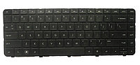 Клавиатура для ноутбука HP Pavilion G4-1000 G6-1000 чёрная, RU