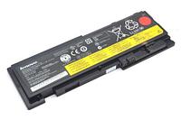 Аккумулятор (батарея) для ноутбука Lenovo ThinkPad T420s 11.1V 3900mAh OEM 42T4847