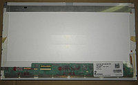 Матрица LP156WF1-TLB1, 1920x1080 FHD, LVDS (1 ch, 6-bit), 40 pins, TN, глянцевая,