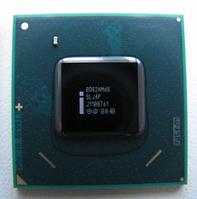 Северный мост/Хаб INTEL BD82HM65 SLJ4P