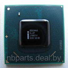 Северный мост/Хаб INTEL BD82HM65 SLJ4P