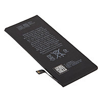 Аккумулятор (батарея) для iPhone 8 Li1821 (OEM)