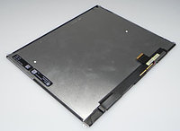 IPad 3 LCD Original LP097QX1-SPAV