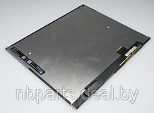 IPad 3 LCD Original LP097QX1-SPAV