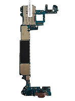 Системная плата для Samsung A3 2017 A320 (б/у) A320
