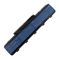 Аккумулятор (батарея) для ноутбука E-Machines E525 D525 Acer Aspire 5732 11.1V 5200mAh OEM AS09A71