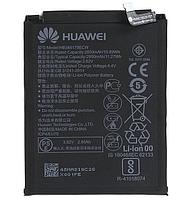 Аккумулятор (батарея) для Huawei Nova 2 EURO (OEM) HB366179ECW