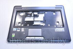 Верхняя часть корпуса (Palmrest) Toshiba A300 Б.У. - фото 1 - id-p131023507