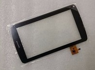 China Tablet PC 7" Тач скрин (Дигитайзер)',Black XC-GG0700-014-A1 - фото 1 - id-p111774167
