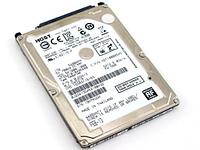 HDD SATA Hitachi 1000Gb ИН HTS541010A9E662 ИН