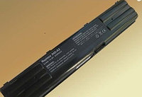 Аккумулятор (батарея) для ноутбука Asus A2 14.8V 5200mAh OEM A42-A2