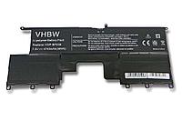 Аккумулятор (батарея) для ноутбука Sony Vaio BPS38 7.5V 4740mAh Б/У VGP-BPS38