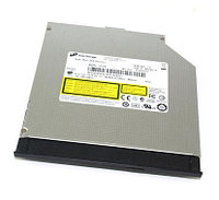 Оптический привод SATA DVD RW DL ±8X HITACHI б.у.