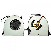 Кулер (вентилятор) LENOVO IdeaPad 100-15IBD, EF70070S1-C010-S9A