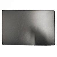 Крышка матрицы Lenovo IdeaPad 330s-15, серый без рамки,