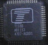 T118b