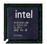 Южный мост INTEL NH82801GB