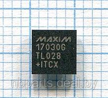 ШИМ-контроллер MAX17030G