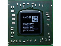 Процессор AMD AM7310ITJ44JB