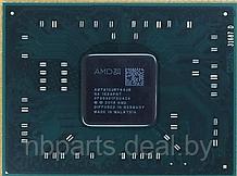 Процессор AMD AM7410JBY44JB б.у.
