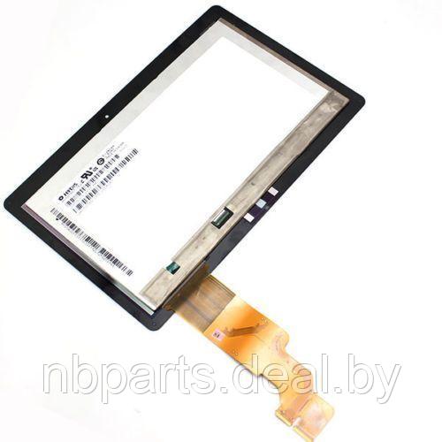 Модуль Asus TF600 (Матрица + Touch Screen10''), BLACK TF600_ASS - фото 1 - id-p194500898