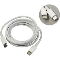 Кабель Type-C Charge Cable для блоков питания Apple с разъемом Type-C