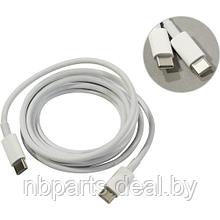 Кабель Type-C Charge Cable для блоков питания Apple с разъемом Type-C