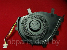 Кулер (вентилятор) SONY VPC-Z1, Б/У, MCF-528PAM05