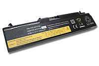 Аккумулятор (батарея) для ноутбука Lenovo ThinkPad T430 T530 10.8V 5200mAh 45N1001