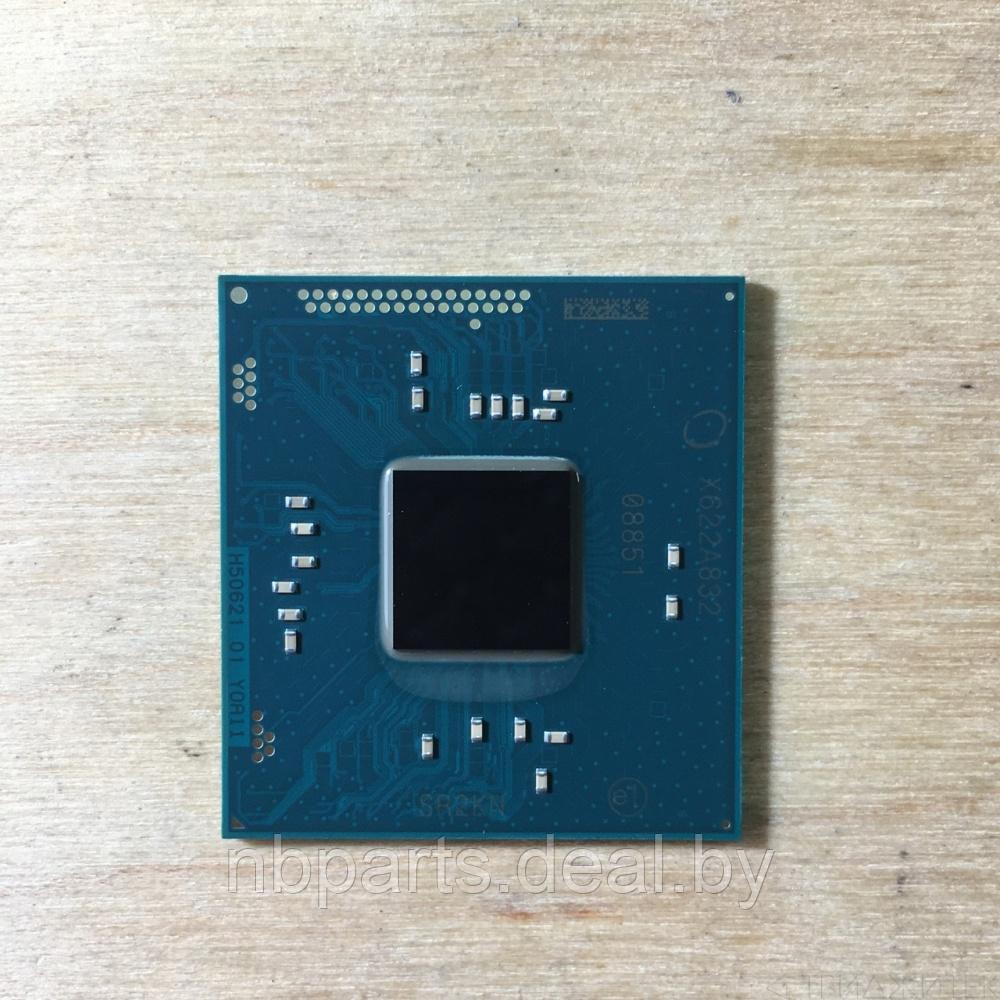 Процессор Intel Celeron Mobile N3060 SR2KN - фото 1 - id-p111775360