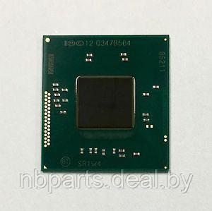 Процессор Intel Celeron Mobile N2830 SR1W4 - фото 1 - id-p111775362
