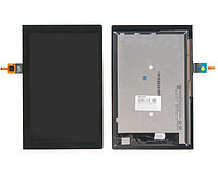 Модуль Lenovo Yoga Tablet 3 YT3-X50 (Матрица + Тач скрин 10"), Black YT3-X50